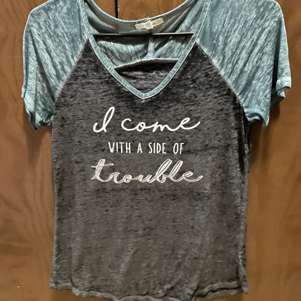 Shirt
